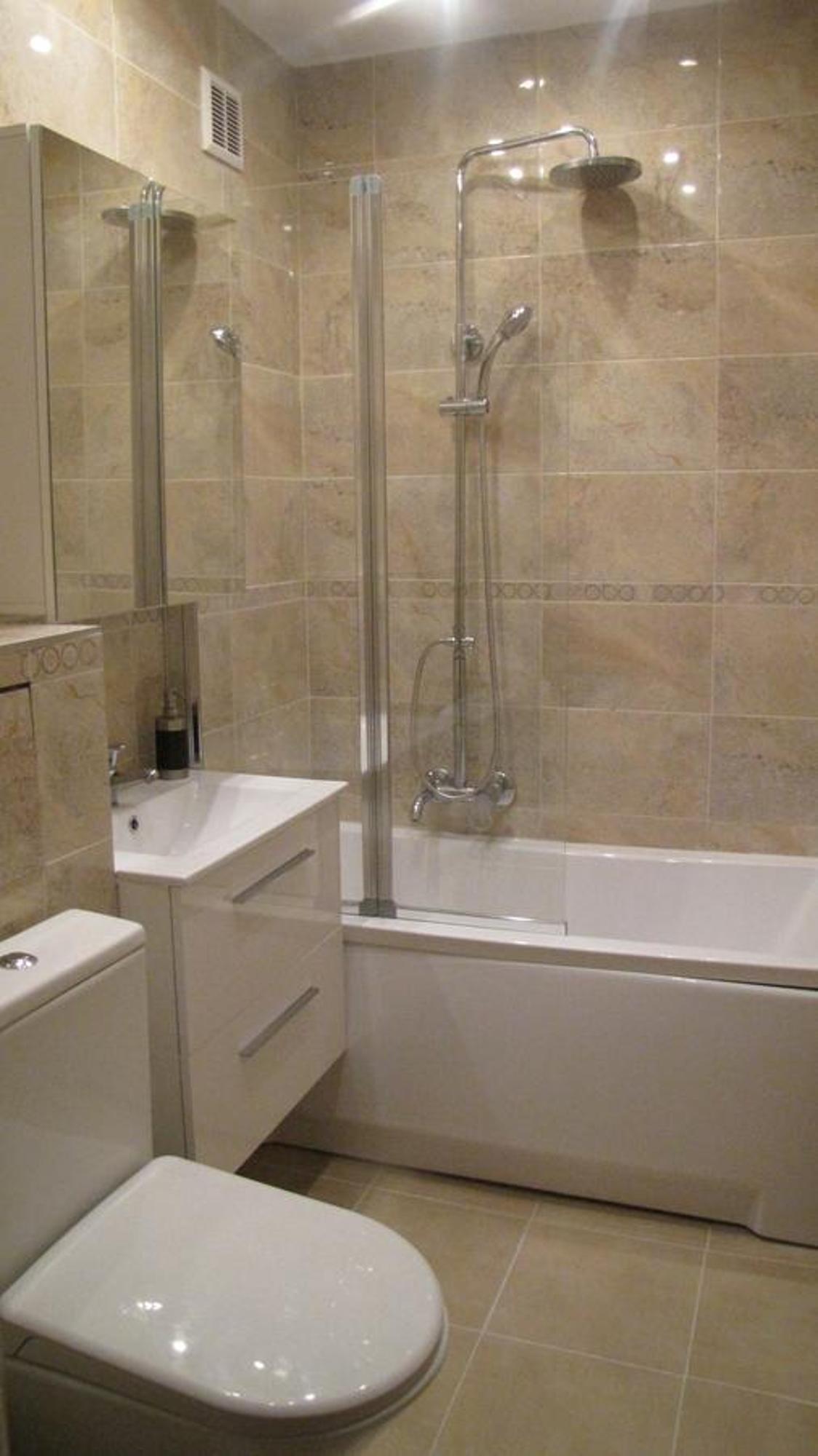 Apartamento Mieszkanie Przy Arenie Gdansk Exterior foto